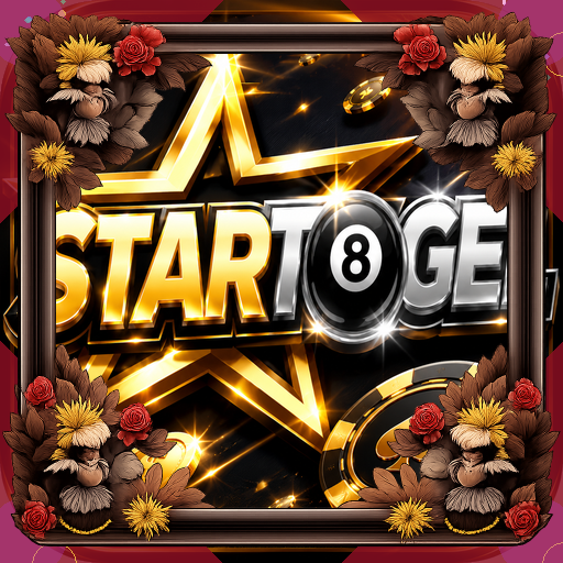 startogel — galeri pratinjau - APK Resmi