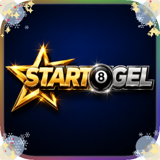 startogel — galeri pratinjau Resmi APK